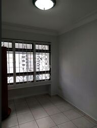 Blk 659C Jurong West Street 65 (Jurong West), HDB 5 Rooms #558918431